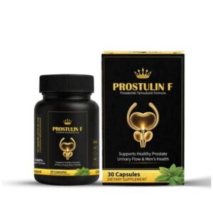 Prostulin F